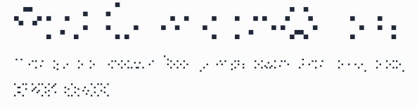 YetBumblerAlias預覽圖