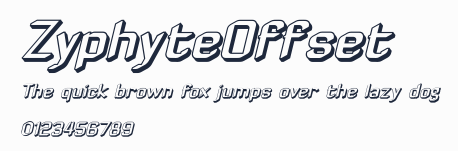 ZyphyteOffset預覽圖