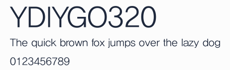 YDIYGO320預覽圖