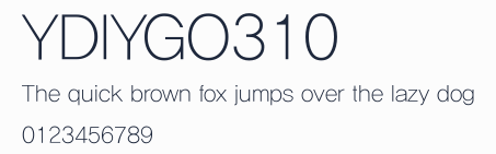 YDIYGO310預覽圖
