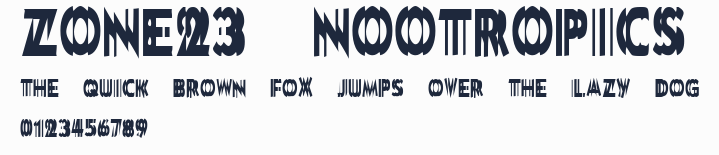 Zone23_nootropics預覽圖