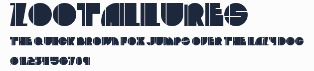 ZootAllures預覽圖