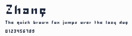 Zhang預覽圖