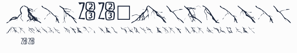 Zone23_Lightning預覽圖