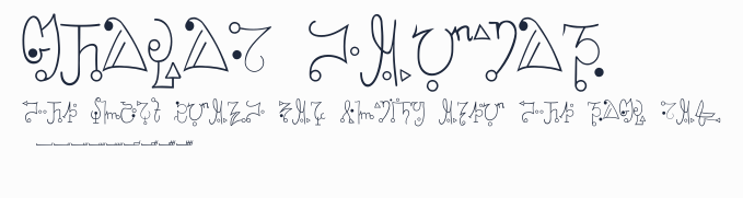 Zhayad Normal預覽圖