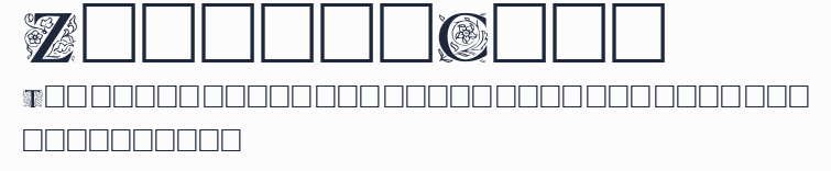 ZallmanCaps預覽圖