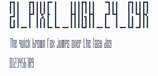 ZI_PIXEL_HIGH_24_CYR預覽圖