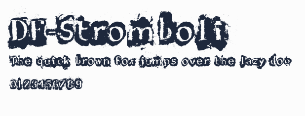 DF-Stromboli預覽圖