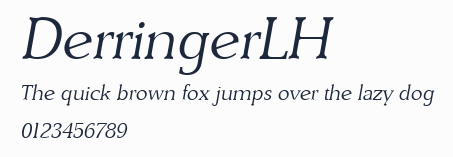 DerringerLH預覽圖