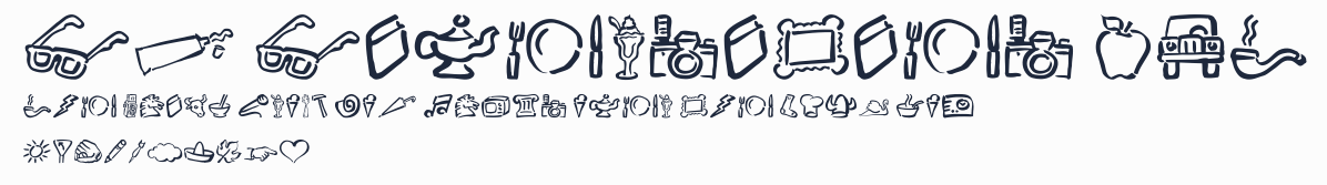 DF Diversities LET預覽圖