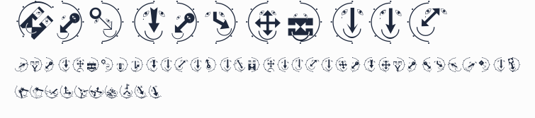 Decreations預覽圖