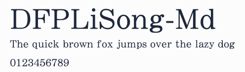 DFPLiSong-Md預覽圖