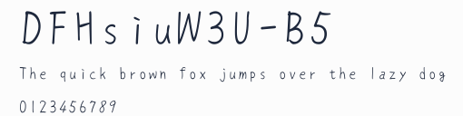 DFHsiuW3U-B5預覽圖