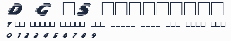 DG_Slipstream預覽圖