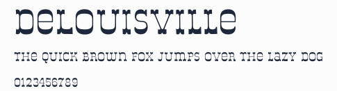 DeLouisville預覽圖