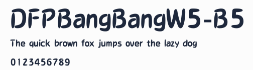 DFPBangBangW5-B5