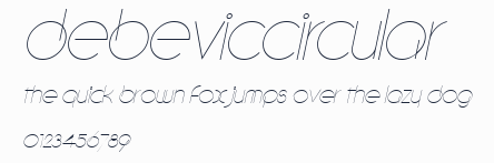 DebevicCircular預覽圖