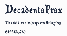 DecadentaFrax預覽圖