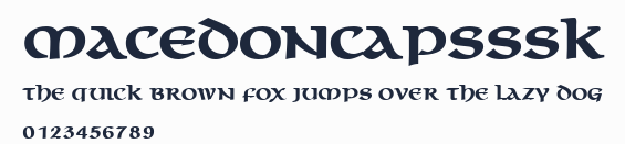 MacedonCapsSSK預覽圖