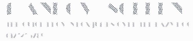 Manbow Screen預覽圖