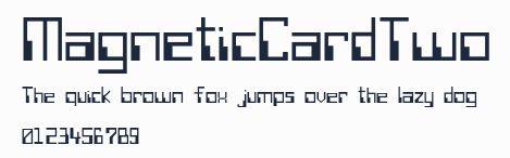 MagneticCardTwo預覽圖