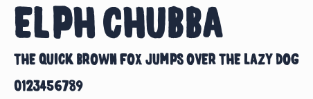 elph_chubba預覽圖
