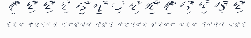 EggheadsCrying預覽圖