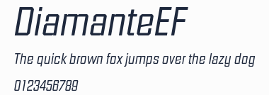 DiamanteEF預覽圖