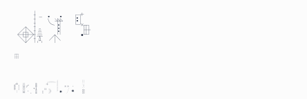 DIY Skeleton預覽圖