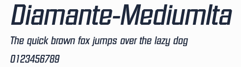 Diamante-MediumIta預覽圖