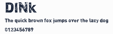 DINk預覽圖