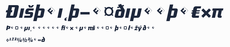 District-MediumItaExp