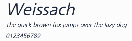Weissach預覽圖