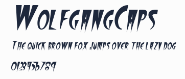 WolfgangCaps預覽圖