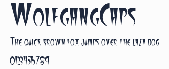 WolfgangCaps預覽圖