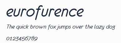 eurofurence預覽圖