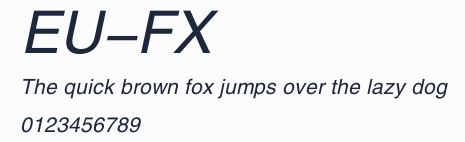 EU-FX預覽圖