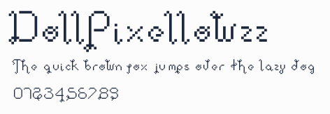 DollPixellowzz預覽圖