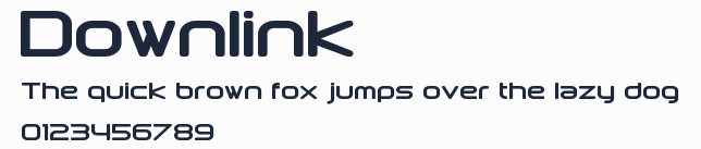 Downlink預覽圖