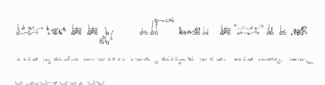 Dotty 1PartOne預覽圖