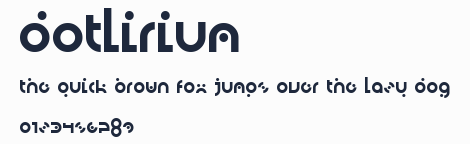 DotLirium預覽圖