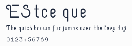 EStce que預覽圖