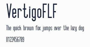 VertigoFLF預覽圖