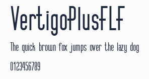 VertigoPlusFLF預覽圖