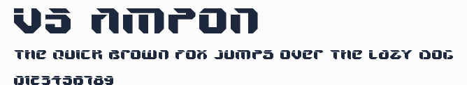 V5 Ampon預覽圖