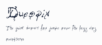 Dueopix預覽圖