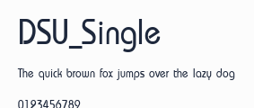 DSU_Single預覽圖