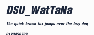 DSU_WatTaNa預覽圖