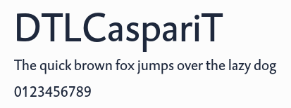 DTLCaspariT預覽圖