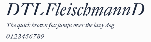 DTLFleischmannD預覽圖
